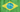 MiloRivers Brasil