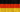 MiloRivers Germany