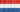 MsRoo Netherlands